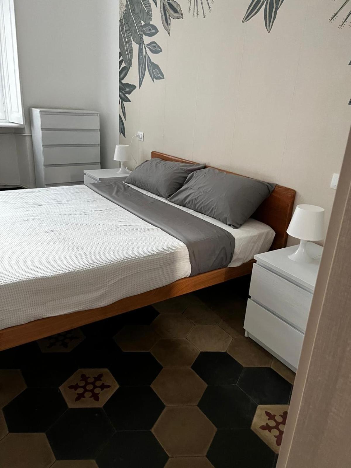 Mb Home 8 Torino Eksteriør billede